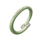 Xiaomi Qualitell Q1 Mosquito Repellent Bracelet