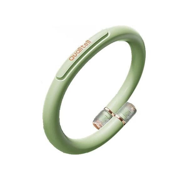 Xiaomi Qualitell Q1 Mosquito Repellent Bracelet