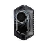 WIWU Wi-AR002 Solar Rotation Aromatherapy