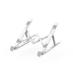 WIWU S500 Foldable Aluminium Laptop Stand