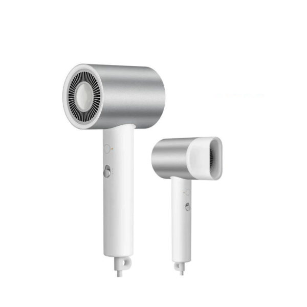 XIAOMI MIJIA H500 Water Ion Hair Dryer