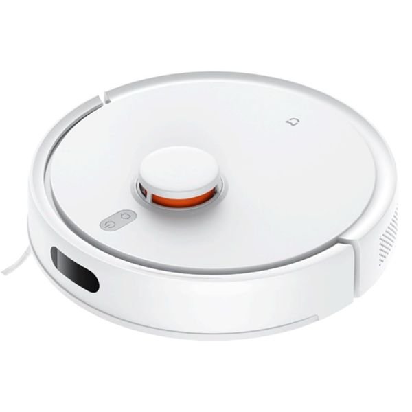XIAOMI MIJIA Robot Vacuum Mop 3C Enhanced Edition Cyclone Suction