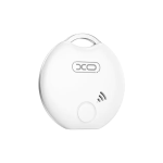 XO LP01 Anti-Lost Smart Tracker for Android