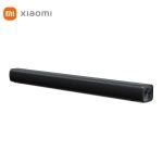 Xiaomi 2.0ch Soundbar 15W with Bluetooth v5.3