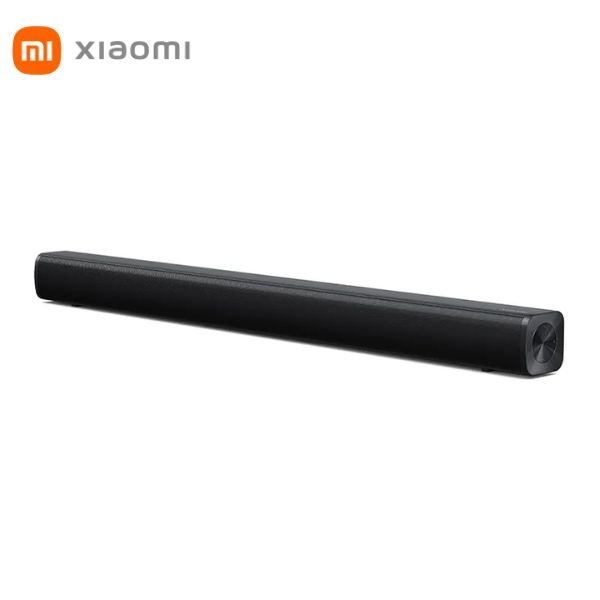 Xiaomi 2.0ch Soundbar 15W with Bluetooth v5.3