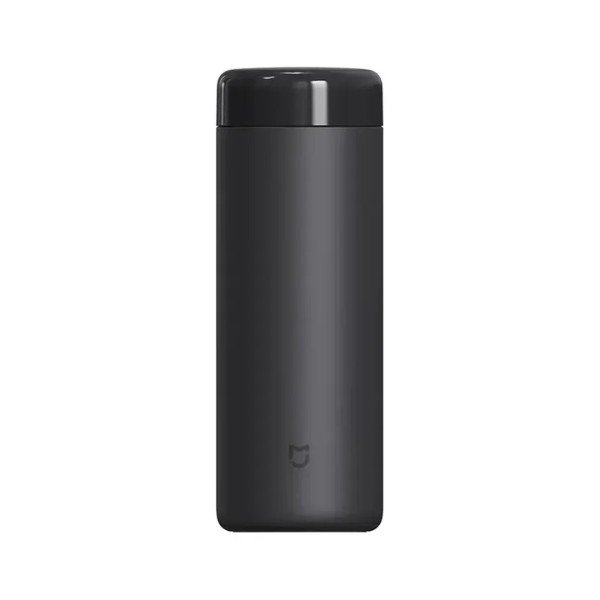 Xiaomi Insulated Water Bottle