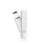 Xiaomi MS7100 InFace Ultrasonic Ionic Cleaner