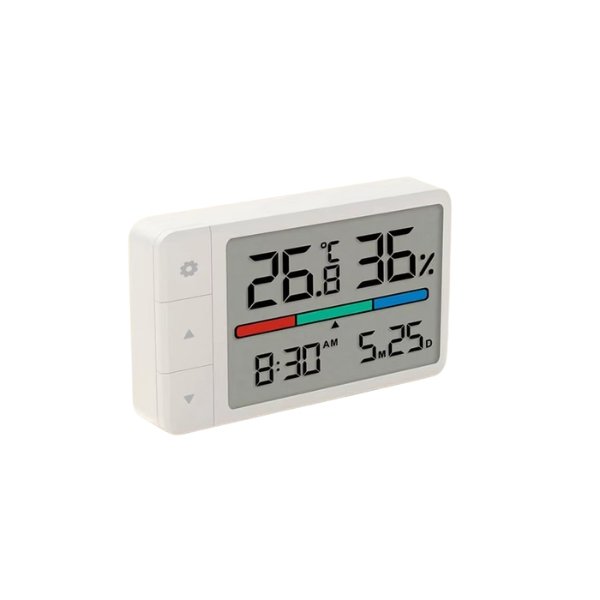 Xiaomi MiaoMiaoCe MHO-C306 Thermometer Hygrometer