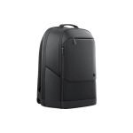 Xiaomi Mijia Business Backpack