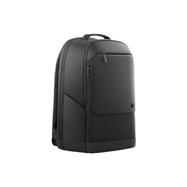 Xiaomi Mijia Business Backpack