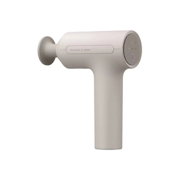 Xiaomi Mijia Fascia Gun 3 Muscle Massage Gun