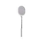 Xiaomi Qualitell L1 Telescope Electric Mosquito Swatter