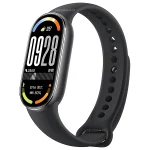 Fitness Band