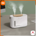 Xiaomi Smart Frog Dual Spray Rechargeable Portable Air Humidifier 1L
