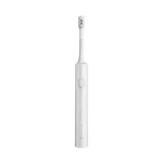 Xiaomi T302 Electric Toothbrush