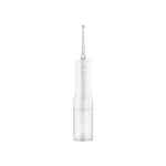 Xiaomi Water Flosser 2