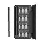 HOTO Precision Screwdriver Set Mini 28 in 1 – QWLSD009