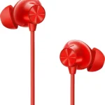 OnePlus Bullets Wireless Z3