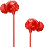 OnePlus Bullets Wireless Z3
