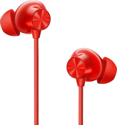 OnePlus Bullets Wireless Z3