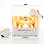 MOONDROP Space Travel 2 True Wireless Headphone (TWS)