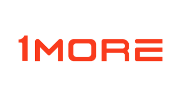 1MORE