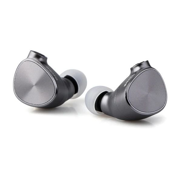 7HZ Legato Dual Dynamic Drivers IEMs