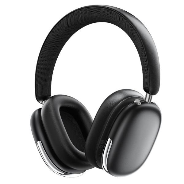 ACEFAST H9 Active Noise Cancelling Headphone