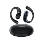 Acefast FA005 SE Earhook Open-Ear TWS Earbuds
