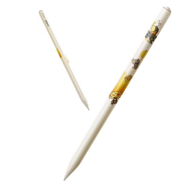 Anker Pencil Pro Stylus Pen Tom and Jerry Edition – A7166671