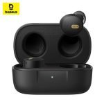 Baseus Bowie E18 True Wireless Earphones