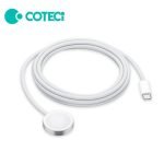 COTECi 26001 Magnetic High Speed ​​Charging cable 1M