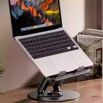 COTECi BS-011Laptop NB Rotatable Cooling Stand