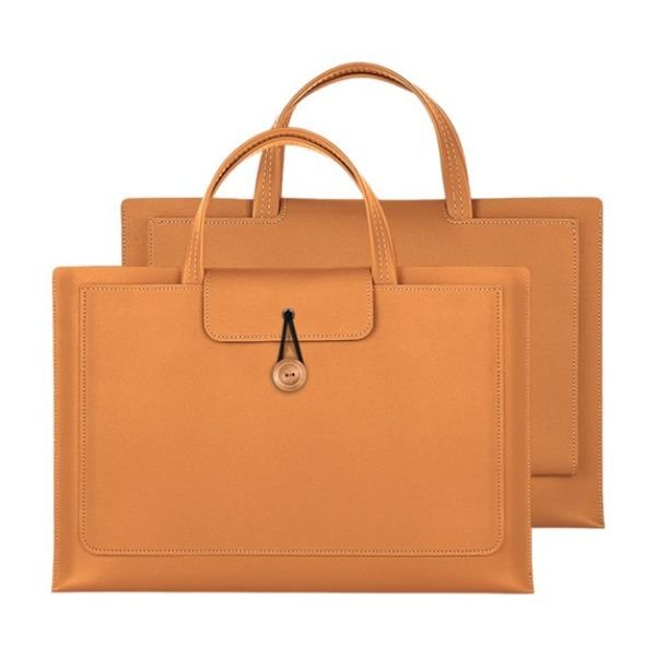 Coteci 17009 13-14inch Notebook Laptop Bag
