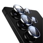 ESR Armorite Camera Lens Protectors for Galaxy S25 Ultra