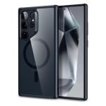 ESR Classic Hybrid Case (HaloLock) for Galaxy S24 Ultra