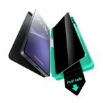 ESR Galaxy S25 Ultra Privacy Tempered Glass – 1 Pack