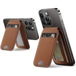 Magnetic Wallet (HaloLock)