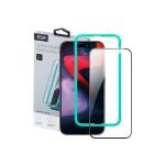 ESR Tempered Glass Screen Protector for iPhone 15 Series