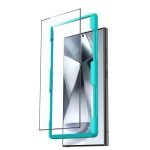 ESR Tempered Glass Screen Protectors for Samsung Galaxy S24 Series