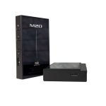 F.Audio M20 Hi-Res Music Player