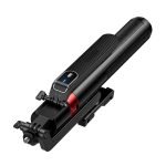 Hoco DYY04 Star Smart Face Tracking Gimbal Selfie Stick