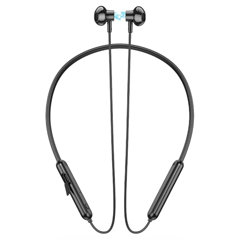 Hoco ES67 Bluetooth Wireless Neckband