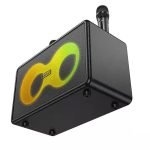 Hoco HA8 Karaoke Outdoor Bluetooth Speaker