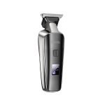 Hoco HP23 Diamond Electric Hair Clipper
