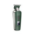 Hoco HP23 Diamond Electric Hair Clipper