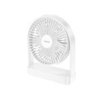 Hoco HX65 Desktop Fan
