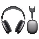 Hoco W65 Bluetooth 5.4 Over-Ear Headphones