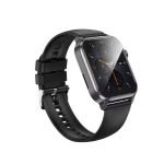 Hoco Y26 1.81-inch TFT Bluetooth Calling Smart Watch