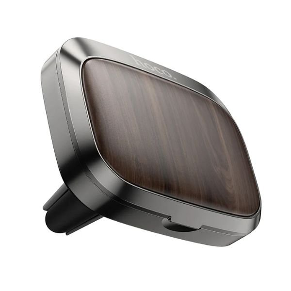 Hoco ZP8 Spread Car Aromatherapy Air Outlet